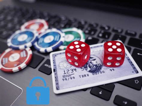 Bet 7700 Golden: Ganhe Bônus Exclusivos e Jogue Agora!
